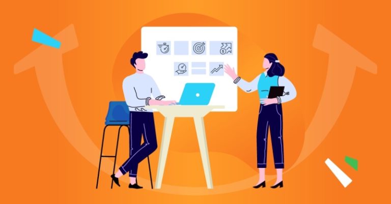 Maximizing Performance