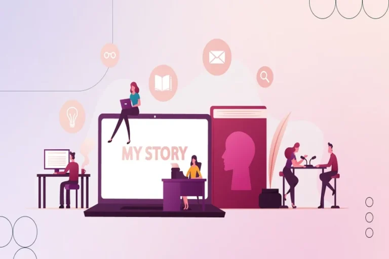 Soft Cover Book Printing Affordable Quality for Indie Authors