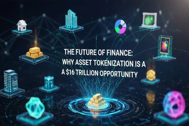 Tokenization