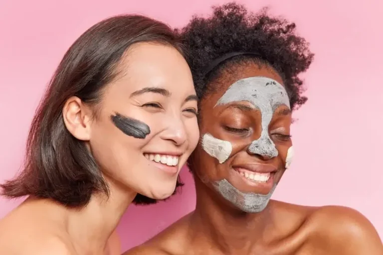 Why You Should Add a Face Pack to Your Skincare Routine Skincare Routine