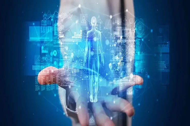 Personalized Genetic Health Reports: A Smarter Way to Understand Your Health Blueprint Personalized Genetic Health Reports A Smarter Way to Understand Your Health Blueprint