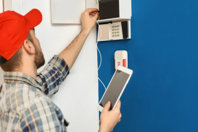 Emergency Electrician: Role, Situations, and Importance Electrician